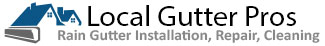 Clemmons Gutter Contractors